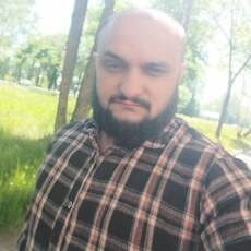 Фотография мужчины Александр, 31 год из г. Александров