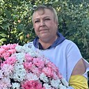 Евгения, 50 лет