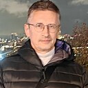 Игорь, 59 лет