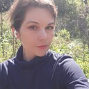 Светлана, 37 лет