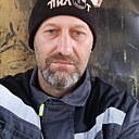 Иван, 44 года