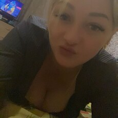 Фотография девушки Мария, 35 лет из г. Улан-Удэ