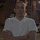 Андрей, 18 лет