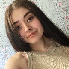 Фотография девушки Алена, 22 года из г. Харьков