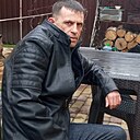 Саша, 48 лет