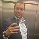 Владислав, 33 года