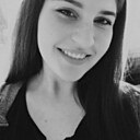 Валентина, 23 года