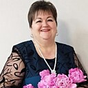 Наталья, 60 лет