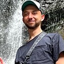 Артур, 29 лет
