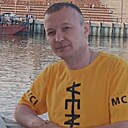 Ильдус, 40 лет