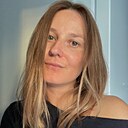Олеся, 37 лет