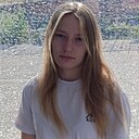 Maria, 18 лет