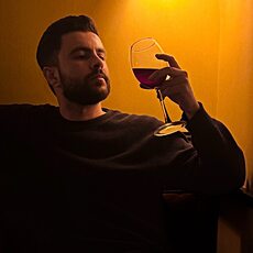 Фотография мужчины Nurlan, 26 лет из г. Баку