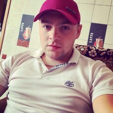Фотография мужчины Макс, 31 год из г. Электросталь