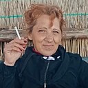 Лилия, 49 лет
