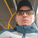 Даке, 44 года