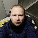 Денис, 34 года
