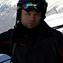 Денис, 34 года
