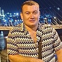 Саша, 32 года