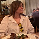 Анастасия, 21 год