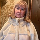 Елена, 50 лет