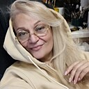 Виктория, 55 лет
