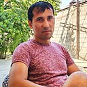 Илëс, 35 лет