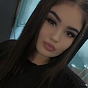 Марият, 23 года