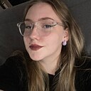 Елизавета, 22 года
