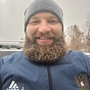 Николай, 36 лет