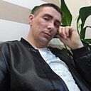 Костя, 36 лет