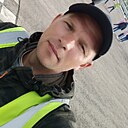 Михаил, 37 лет