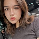 Милкс, 23 года