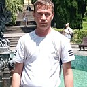 Алексей, 44 года