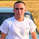 Рустам, 18 лет