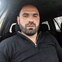Артак, 37 лет
