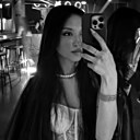 Карина, 18 лет