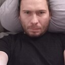 Евгений, 37 лет