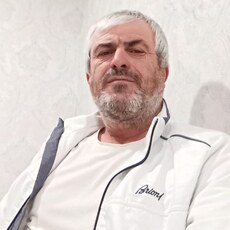 Фотография мужчины Сергей, 46 лет из г. Ростов-на-Дону