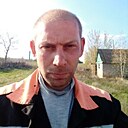 Андрей, 37 лет