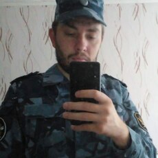 Фотография мужчины Егор, 48 лет из г. Рязань