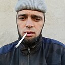 Толян, 36 лет