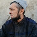 Толян, 36 лет