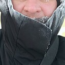 Вовик, 41 год