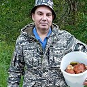 Вадим, 50 лет