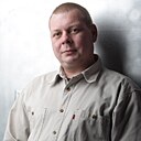 Андрей, 53 года