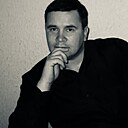 Роман, 44 года