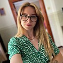Иринка, 36 лет