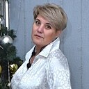 Татьяна, 53 года