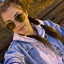 Нютик, 30 лет